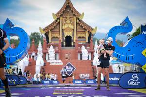 BIB: 
                            <button type="button" onclick="openModal(22705253)" class="btn btn-primary btn-sm float-right btn-popup" data-toggle="modal" data-target=".modal-high-quality">
                        <i class="fas fa-shopping-cart"></i> Add to Cart
                    </button>
                                            <button type="button" onclick="isThisMe(22705253, true)" class="btn btn-success btn-sm float-right btn-popup btn-isme hidden" data-toggle="tooltip" data-placement="bottom" title="นี่คือรูปของคุณใช่ไหม คลิกที่นี่เพื่อเอาเข้าอัลบั้ม">
                        <i class="fas fa-plus"></i> Add to album
                    </button>
                    <button type="button" onclick="isThisMe(22705253, false)" class="btn btn-warning btn-sm float-right btn-popup btn-isnotme hidden">
                        <i class="fas fa-ban"></i> Remove from album
                    </button>